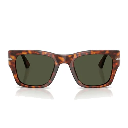 Accessories > Sunglasses - - Persol - Modalova