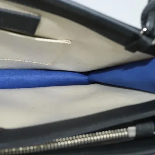 Pre-owned > Pre-owned Bags > Pre-owned Cross Body Bags - - Balenciaga Vintage - Modalova