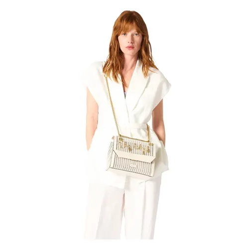 Bags > Shoulder Bags - - Lancel - Modalova