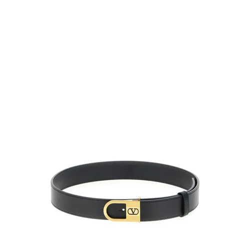 Accessories > Belts - - Valentino Garavani - Modalova