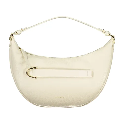 Bags > Handbags - - Coccinelle - Modalova