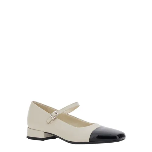Shoes > Heels > Pumps - - Vagabond Shoemakers - Modalova
