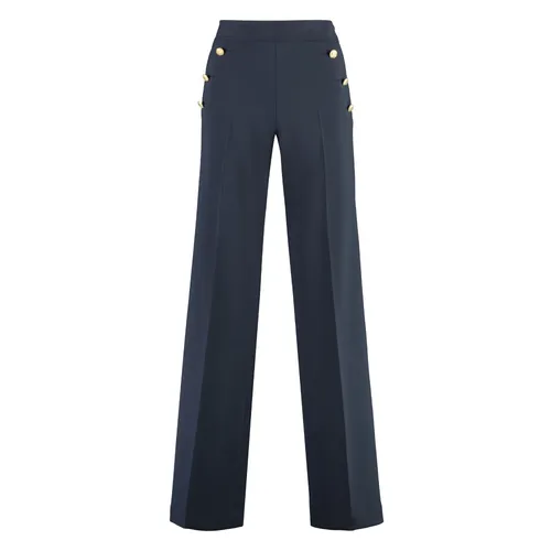 Trousers > Wide Trousers - - PT Torino - Modalova