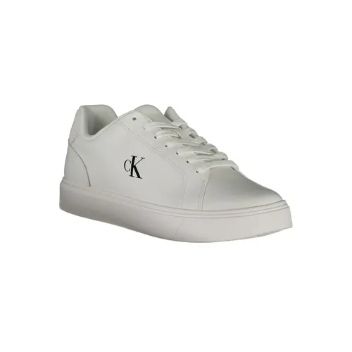 Shoes > Sneakers - - Calvin Klein - Modalova