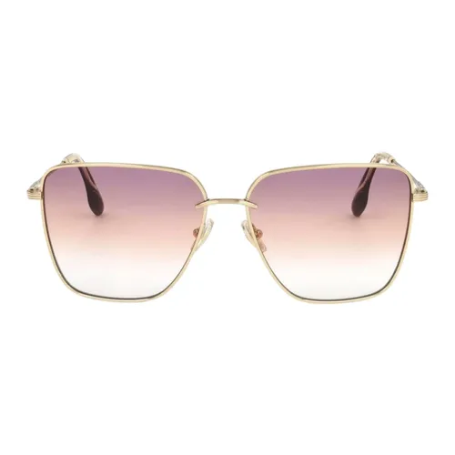 Accessories > Sunglasses - - Victoria Beckham - Modalova