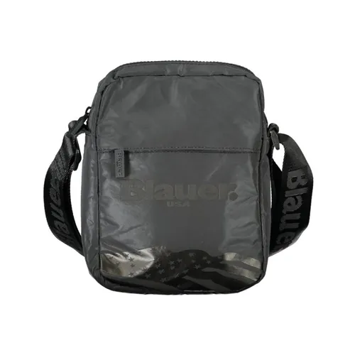 Bags > Messenger Bags - - Blauer - Modalova