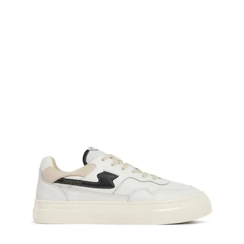 Shoes > Sneakers - - S.w.c. Stepney Workers Club - Modalova