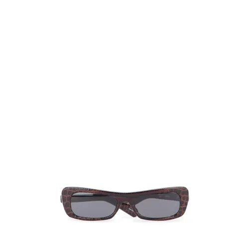 Accessories > Sunglasses - - Jacquemus - Modalova