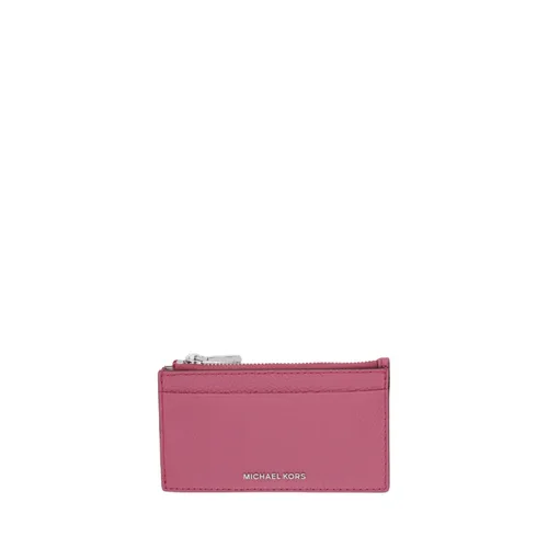Accessories > Wallets & Cardholders - - Michael Kors - Modalova