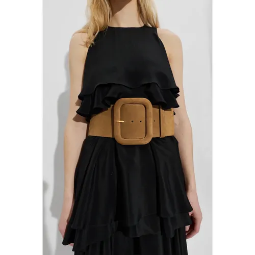 Accessories > Belts - - Ami Paris - Modalova