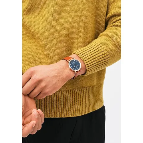 Accessories > Watches - - Daniel Wellington - Modalova