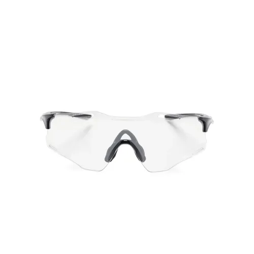 Accessories > Sunglasses - - Oakley - Modalova