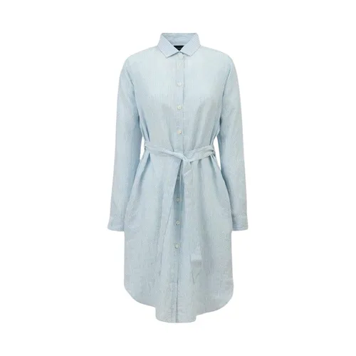 Dresses > Day Dresses - - Lexington - Modalova