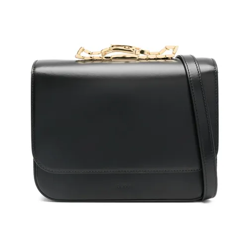 Bags > Cross Body Bags - - Sacai - Modalova