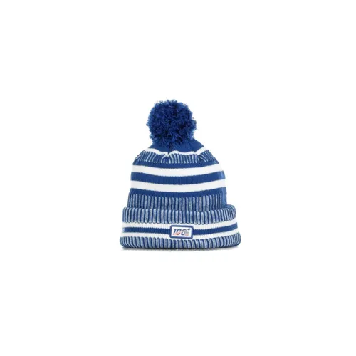 Accessories > Hats > Beanies - - New Era - Modalova