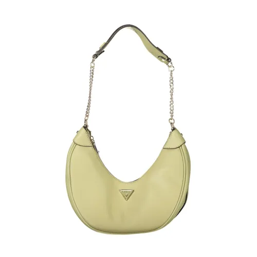 Bags > Shoulder Bags - - Guess - Modalova