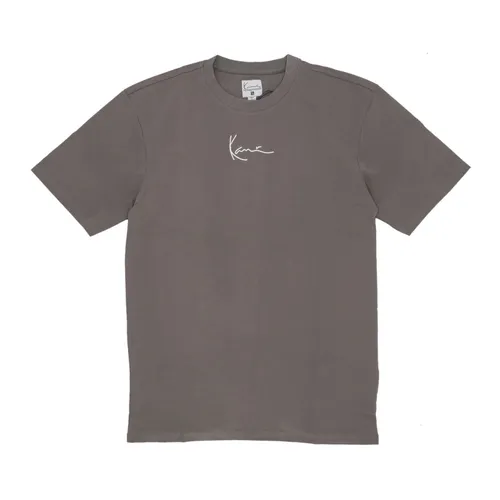 Tops > T-Shirts - - Karl Kani - Modalova