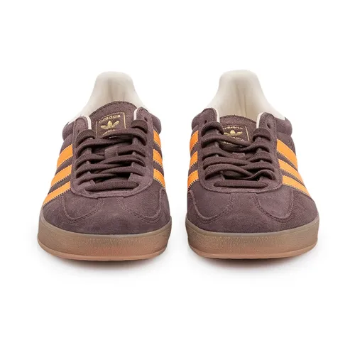 Shoes > Sneakers - - Adidas Originals - Modalova