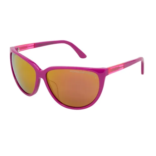 Accessories > Sunglasses - - Porsche Design - Modalova