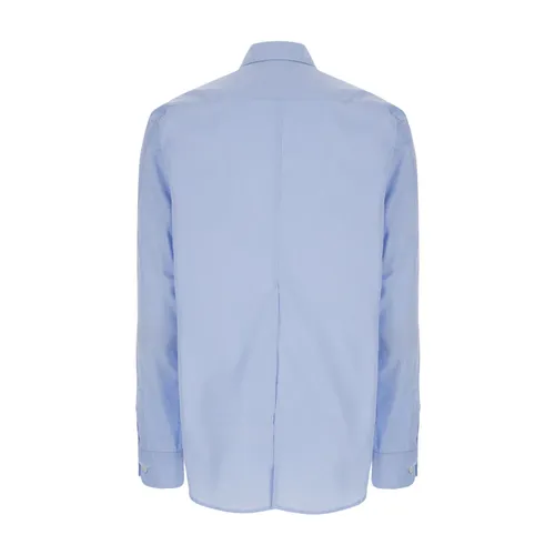 Blouses & Shirts > Shirts - - Pinko - Modalova