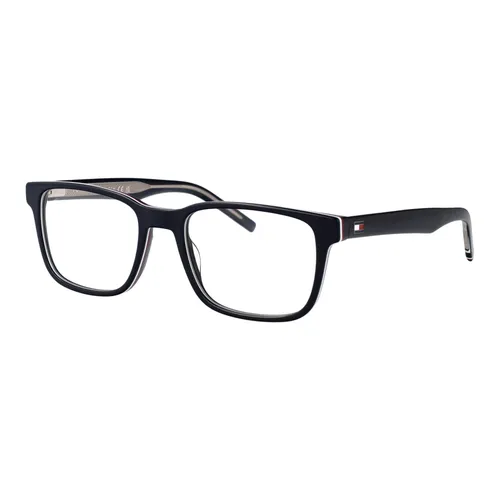Accessories > Glasses - - Tommy Hilfiger - Modalova