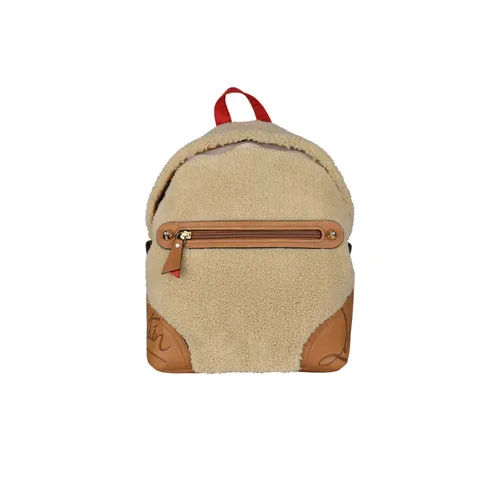 Bags > Backpacks - - Christian Louboutin - Modalova