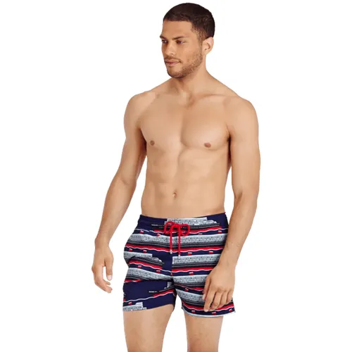 Swimwear > Beachwear - - Vilebrequin - Modalova