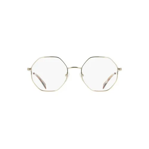Accessories > Glasses - - Liu Jo - Modalova