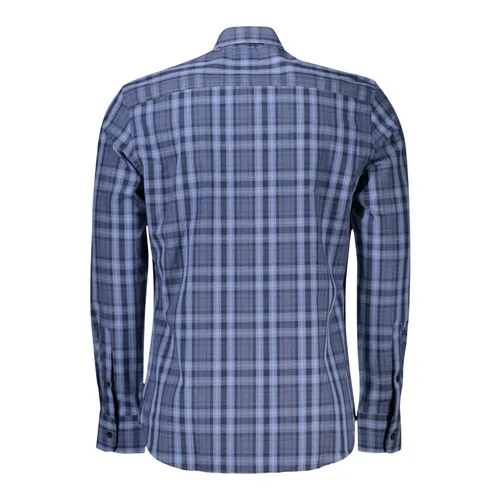 Shirts > Casual Shirts - - North Sails - Modalova