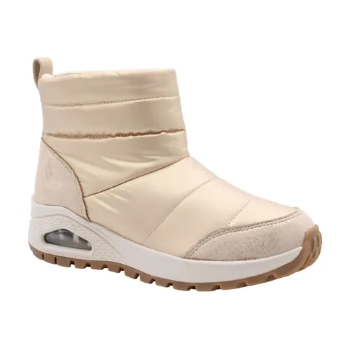 Shoes > Boots > Winter Boots - - Skechers - Modalova