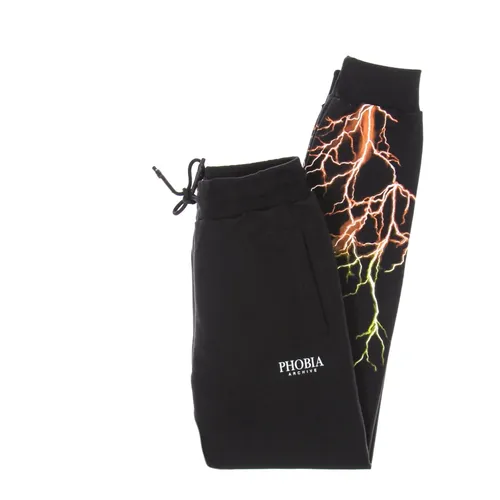 Trousers > Sweatpants - - Phobia Archive - Modalova