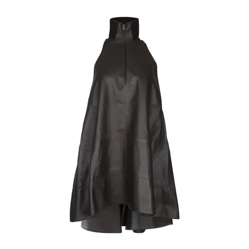 Jackets > Capes - - Jacquemus - Modalova