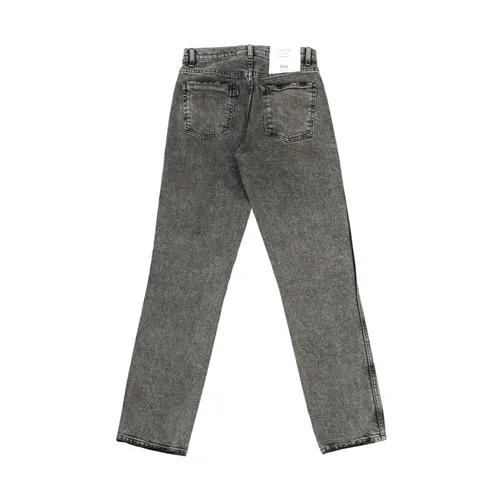 Jeans > Slim-fit Jeans - - 3X1 - Modalova