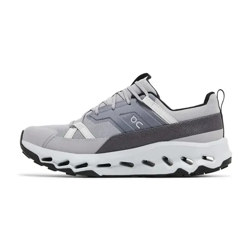 Shoes > Sneakers - - On Running - Modalova