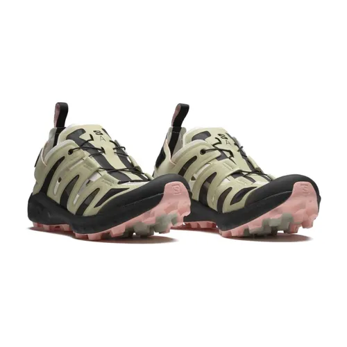 Sport > Outdoor > Outdoor Shoes - - Salomon - Modalova