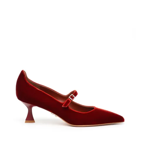 Shoes > Heels > Pumps - - Sergio Levantesi - Modalova