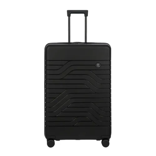Suitcases > Cabin Bags - - Bric's - Modalova