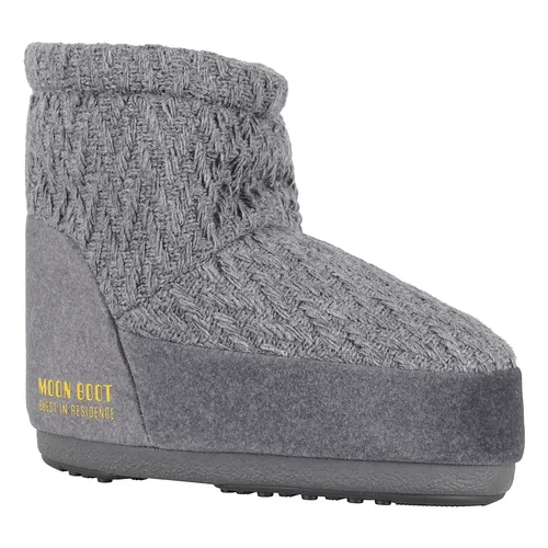 Shoes > Boots > Winter Boots - - Moon Boot - Modalova
