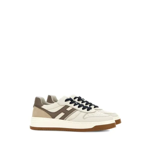 Shoes > Sneakers - - Hogan - Modalova