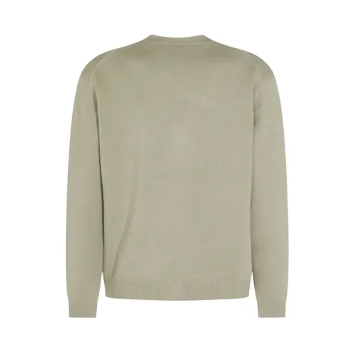 Knitwear > Cardigans - - Maison Kitsuné - Modalova