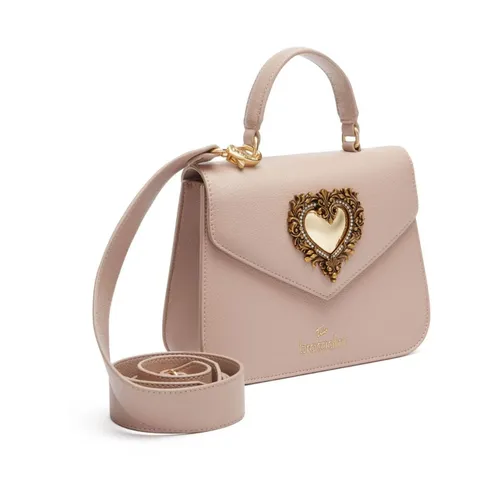 Bags > Handbags - - Braccialini - Modalova