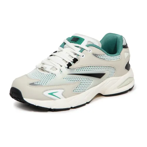 Shoes > Sneakers - - D.a.t.e. - Modalova