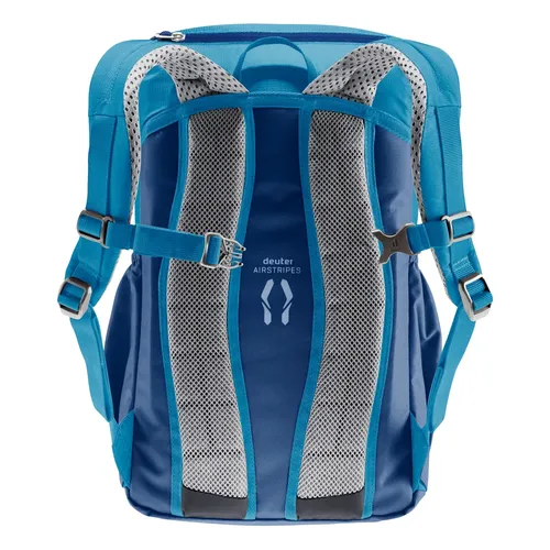 Sport > Outdoor > Backpacks - - Deuter - Modalova