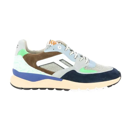 Shoes > Sneakers - - Floris van Bommel - Modalova