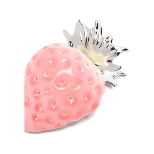 Accessories > Jewellery > Brooches - - Yvmin - Modalova