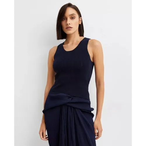 Tops > Sleeveless Tops - - JW Anderson - Modalova