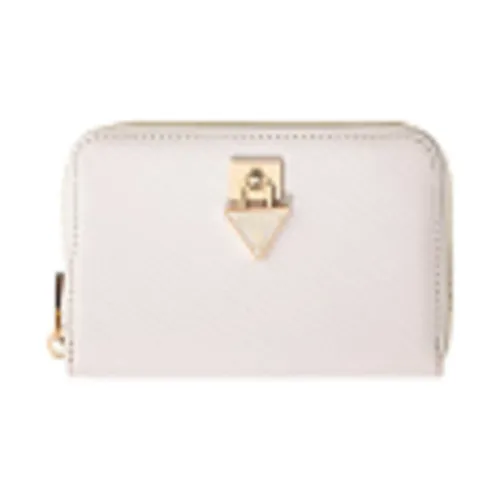 Accessories > Wallets & Cardholders - - Guess - Modalova