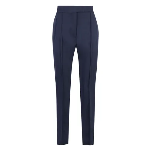 Trousers > Slim-fit Trousers - - PT Torino - Modalova