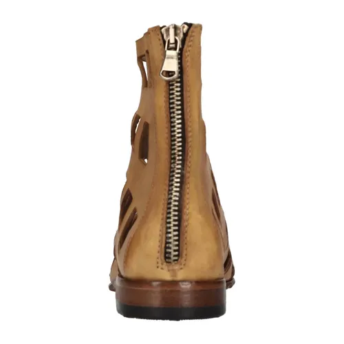 Shoes > Boots > Ankle Boots - - JP/David - Modalova