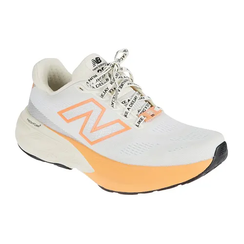Shoes > Sneakers - - New Balance - Modalova